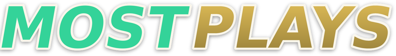 Mostplays