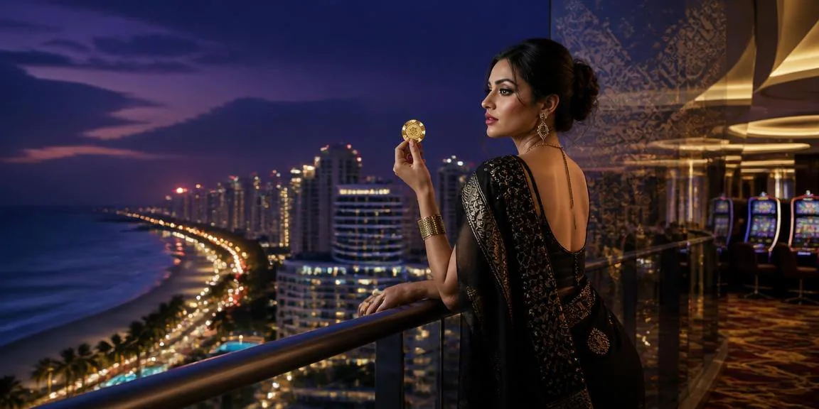 Mostplays যেভাবে আলাদা